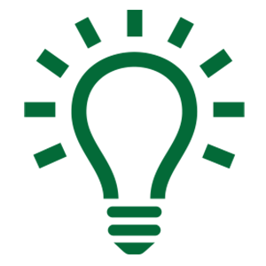 MRDC Innovation