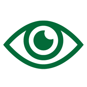 MRDC Vision