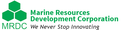 MRDC-Logo